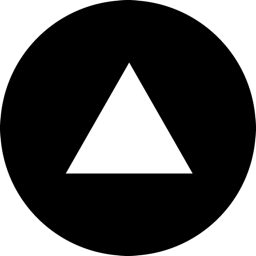 cue-meguro.pages.dev favicon