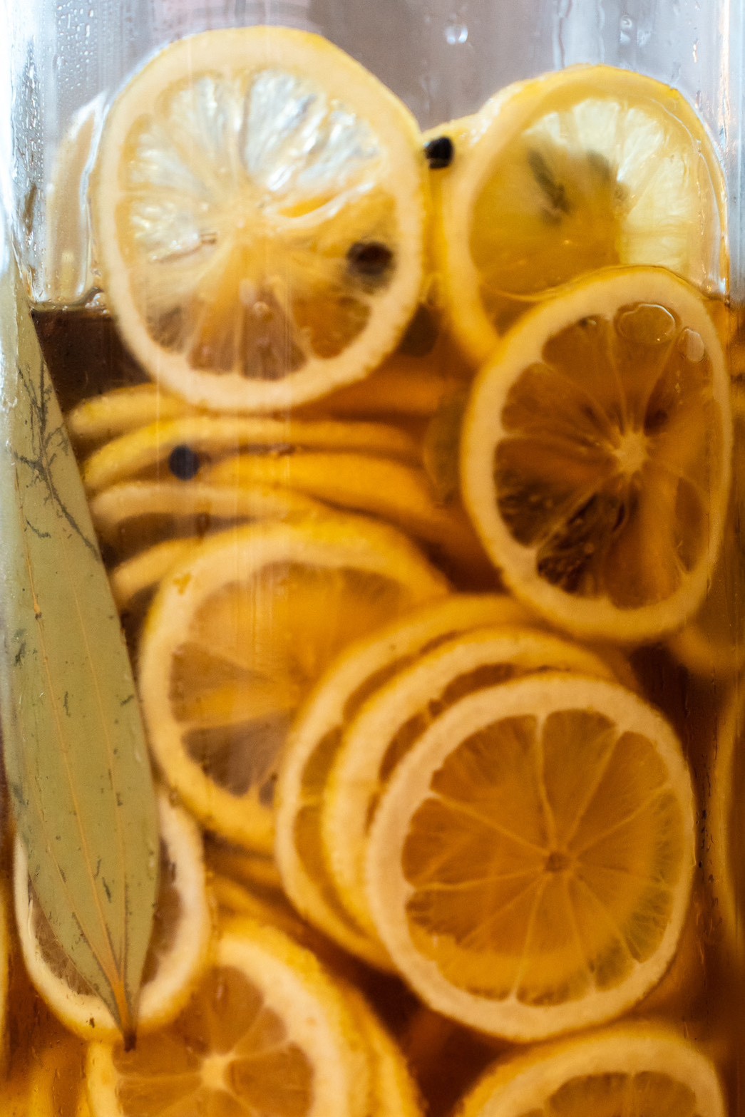 インフュージョン